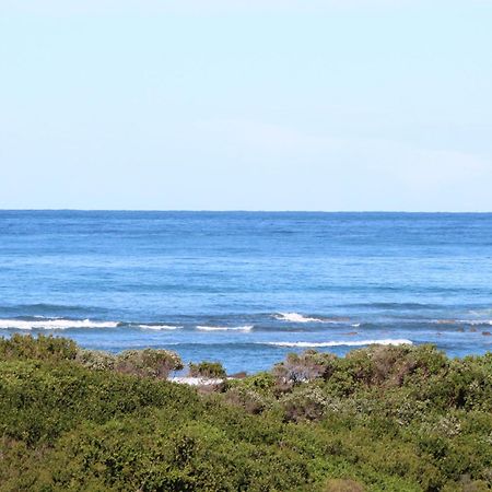 Beach Break B&B Port Alfred Buitenkant foto